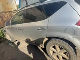 Nissan Murano 2004 года за 3 500 000 тг. в Караганда – фото 2