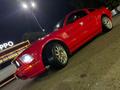 Ford Mustang 2006 годаfor6 999 990 тг. в Алматы – фото 8