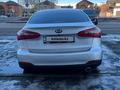 Kia Cerato 2013 года за 5 700 000 тг. в Астана – фото 4