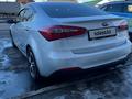 Kia Cerato 2013 года за 5 700 000 тг. в Астана – фото 5