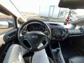Kia Cerato 2013 года за 5 700 000 тг. в Астана – фото 8
