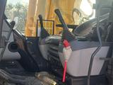 Komatsu  PC200-8 2024 годаүшін34 000 000 тг. в Петропавловск – фото 3