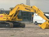 Komatsu  PC200-8 2024 годаүшін34 000 000 тг. в Петропавловск – фото 2