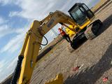 Komatsu  PC200-8 2024 годаүшін34 000 000 тг. в Петропавловск