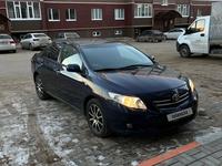 Toyota Corolla 2007 года за 4 900 000 тг. в Актобе