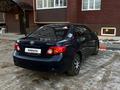 Toyota Corolla 2007 года за 4 900 000 тг. в Актобе – фото 4