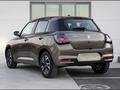 Suzuki Swift 2026 годаfor10 200 000 тг. в Астана – фото 2