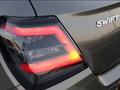 Suzuki Swift 2026 годаfor10 200 000 тг. в Астана – фото 3