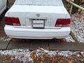 Toyota Camry 1994 года за 2 000 000 тг. в Усть-Каменогорск – фото 4