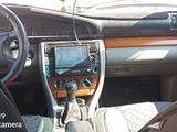 Audi 100 1991 года за 2 100 000 тг. в Петропавловск