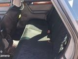 Audi 100 1991 года за 2 100 000 тг. в Петропавловск – фото 3