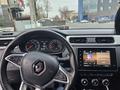 Renault Arkana 2021 годаүшін8 300 000 тг. в Шымкент