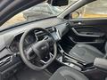 Chery Tiggo 2 Pro 2023 годаүшін5 250 000 тг. в Костанай – фото 10