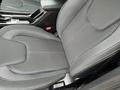 Chery Tiggo 2 Pro 2023 годаүшін5 250 000 тг. в Костанай – фото 12
