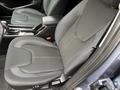 Chery Tiggo 2 Pro 2023 годаүшін5 250 000 тг. в Костанай – фото 13