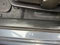 Chery Tiggo 2 Pro 2023 годаүшін5 250 000 тг. в Костанай – фото 16
