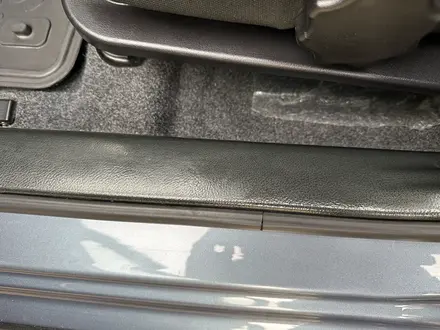 Chery Tiggo 2 Pro 2023 года за 5 250 000 тг. в Костанай – фото 16