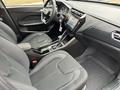 Chery Tiggo 2 Pro 2023 годаүшін5 250 000 тг. в Костанай – фото 19