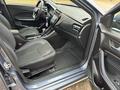 Chery Tiggo 2 Pro 2023 годаүшін5 250 000 тг. в Костанай – фото 17