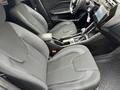 Chery Tiggo 2 Pro 2023 годаүшін5 250 000 тг. в Костанай – фото 18