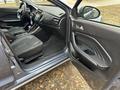 Chery Tiggo 2 Pro 2023 годаүшін5 250 000 тг. в Костанай – фото 20