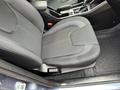 Chery Tiggo 2 Pro 2023 годаүшін5 250 000 тг. в Костанай – фото 21