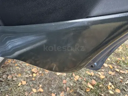 Chery Tiggo 2 Pro 2023 года за 5 250 000 тг. в Костанай – фото 27