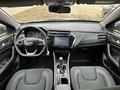 Chery Tiggo 2 Pro 2023 годаүшін5 250 000 тг. в Костанай – фото 30