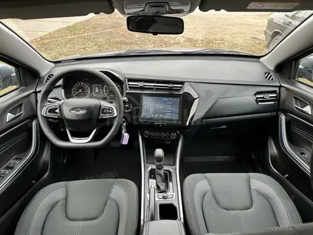 Chery Tiggo 2 Pro 2023 года за 5 250 000 тг. в Костанай – фото 30
