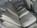 Chery Tiggo 2 Pro 2023 годаүшін5 250 000 тг. в Костанай – фото 29