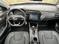 Chery Tiggo 2 Pro 2023 годаүшін5 250 000 тг. в Костанай – фото 32