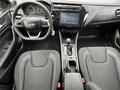 Chery Tiggo 2 Pro 2023 годаүшін5 250 000 тг. в Костанай – фото 33