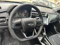 Chery Tiggo 2 Pro 2023 годаүшін5 250 000 тг. в Костанай – фото 35