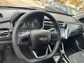Chery Tiggo 2 Pro 2023 годаүшін5 250 000 тг. в Костанай – фото 36