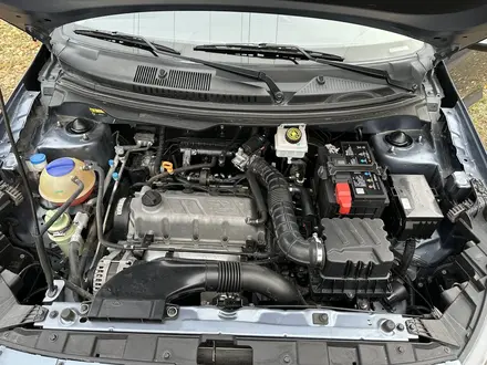 Chery Tiggo 2 Pro 2023 года за 5 250 000 тг. в Костанай – фото 37