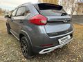 Chery Tiggo 2 Pro 2023 годаүшін5 250 000 тг. в Костанай – фото 39