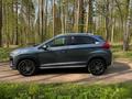 Chery Tiggo 2 Pro 2023 годаүшін5 250 000 тг. в Костанай – фото 2