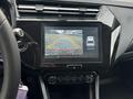 Chery Tiggo 2 Pro 2023 годаүшін5 250 000 тг. в Костанай – фото 47