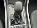 Chery Tiggo 2 Pro 2023 годаүшін5 250 000 тг. в Костанай – фото 48