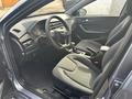 Chery Tiggo 2 Pro 2023 годаүшін5 250 000 тг. в Костанай – фото 5