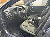 Chery Tiggo 2 Pro 2023 года за 5 250 000 тг. в Костанай – фото 5