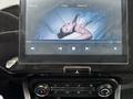 Chery Tiggo 2 Pro 2023 годаүшін5 250 000 тг. в Костанай – фото 52