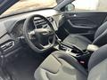 Chery Tiggo 2 Pro 2023 годаүшін5 250 000 тг. в Костанай – фото 6