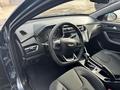 Chery Tiggo 2 Pro 2023 годаүшін5 250 000 тг. в Костанай – фото 7