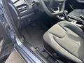 Chery Tiggo 2 Pro 2023 годаүшін5 250 000 тг. в Костанай – фото 8