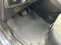 Chery Tiggo 2 Pro 2023 годаүшін5 250 000 тг. в Костанай – фото 9