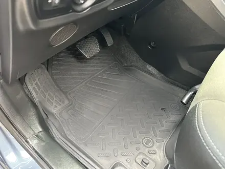 Chery Tiggo 2 Pro 2023 года за 5 250 000 тг. в Костанай – фото 9