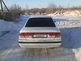 Nissan Sunny 2000 годаfor1 500 000 тг. в Караганда – фото 4