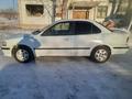 Nissan Sunny 2000 года за 1 500 000 тг. в Караганда – фото 2