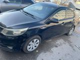 Kia Rio 2015 года за 4 000 000 тг. в Актау – фото 2